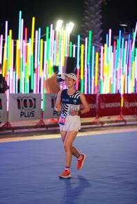 BIB: 
                            <button type="button" onclick="openModal(24042969)" class="btn btn-primary btn-sm float-right btn-popup" data-toggle="modal" data-target=".modal-high-quality">
                        <i class="fas fa-shopping-cart"></i> Add to Cart
                    </button>
                                            <button type="button" onclick="isThisMe(24042969, true)" class="btn btn-success btn-sm float-right btn-popup btn-isme hidden" data-toggle="tooltip" data-placement="bottom" title="นี่คือรูปของคุณใช่ไหม คลิกที่นี่เพื่อเอาเข้าอัลบั้ม">
                        <i class="fas fa-plus"></i> Add to album
                    </button>
                    <button type="button" onclick="isThisMe(24042969, false)" class="btn btn-warning btn-sm float-right btn-popup btn-isnotme hidden">
                        <i class="fas fa-ban"></i> Remove from album
                    </button>